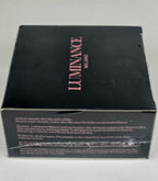 Luminance Milano Luxury Setting Powder | Factory Sealed | Shade Unknown | Boutique Beauty