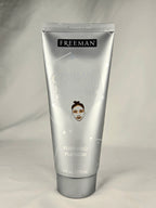Freeman Cosmic Metallic Peel-Off Mask Purifying Platinum 6 fl oz