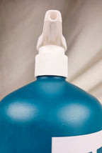 VERB Hydrate Shampoo 32 oz 946 mL Jumbo Size Moisturizing Shampoo for Dry Frizzy Hair