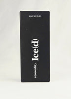 Commodity Ice (Expressive) Eau de Parfum Travel Spray 5ml / 0.17 fl oz Unisex Fragrance