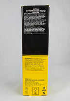 Paul Mitchell MITCH Construction Paste | Elastic Hold Mesh Styler | 2.5 oz | New in Box