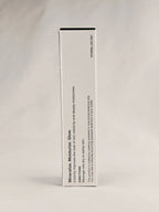 OSEA Undaria Algae Body Oil Travel Size 0.6 oz / 18 ml Hydrating Seaweed Body Oil
