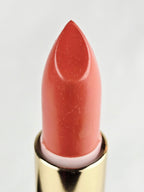 L’Oréal Vintage Crème Riche Lipstick No. 220 “Tendre Rose” | Classic Rose Pink | Discontinued