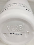 VERB Ghost Shampoo 12 oz 355 mL Weightless Color Safe Cleanser for Fine Hair