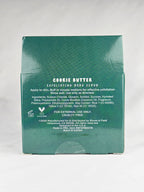 Bloom & Field Cookie Butter Exfoliating Sugar Body Scrub