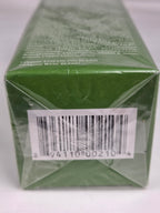 Tela Beauty Organics Guardian SPF 18 Hair & Scalp Sun Protection 1.6 oz 50 mL New Sealed Discontinued