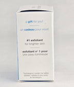 Dermalogica Daily Microfoliant Brightening Powder Exfoliant Travel Size 0.14 oz Mini