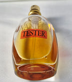 Vintage Cherry Vanilla Perfume Tester – Discontinued 1990s Fragrance