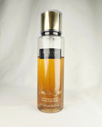 Victoria’s Secret Vanilla Lace Fragrance Mist 8.4 oz — Warm Vanilla Amber Body Spray