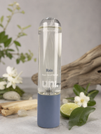 Uni. Rain Water-Based Perfume Spray 10ml Fresh Clean Fragrance