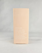 Evertone Everglow Activating Serum 1.18 oz / 34.88 mL Brightening Hydrating Facial Serum