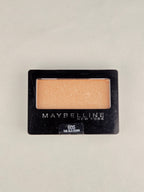 Maybelline New York Expert Wear Eyeshadow 60S “The Glo Down” – Vintage Peach Champagne Shimmer Shadow