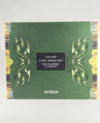 Aveda Hand Relief Iconic Aromas Trio Gift Set New | 3 Moisturizing Hand Creams Rosemary Mint Shampure Cherry Almond 40ml Each