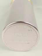Fashion Fair Vintage Eunece Natural Spray Cologne 2 oz / 60ml – Aluminum Travel Case – Rare