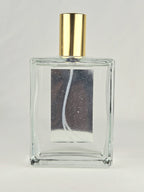 The English Soap Company Lily of the Valley Eau de Toilette 100ml (3.8 fl oz) Floral Fragrance