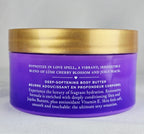 Victoria’s Secret Love Spell Gift Set & Body Butter Cherry Blossom Peach Discontinued Y2K
