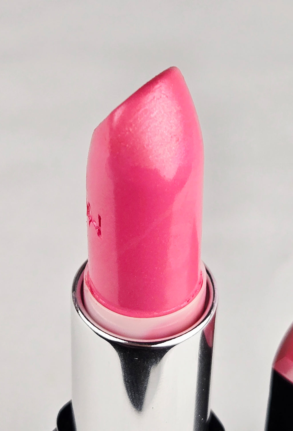 Revlon ColorBurst Lipstick 025 Carnation Pink Cream Lipstick