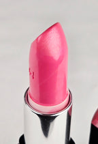 Revlon ColorBurst Lipstick 025 Carnation Pink Cream Lipstick