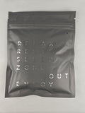 🎁 Present Pile Add-On | $25+ Order                     Delta Travel Sleep Kit (Eye Mask & Earplugs)