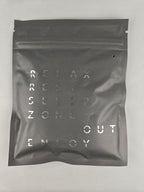 🎁 Present Pile Add-On | $25+ Order                     Delta Travel Sleep Kit (Eye Mask & Earplugs)