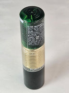 Vintage Revlon Moon Drops Luminesque Apple Polish 19 Lipstick Sealed 0.15 oz