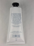 Crabtree & Evelyn Nantucket Briar Hand Therapy 3.5 oz Hand Cream Discontinued Collectible