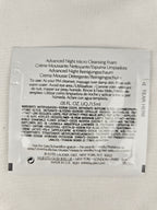 🎁 Present Pile Add-On | $25+ Order                      Estée Lauder Advanced Night Micro Cleansing Foam Sample