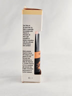 Wet n Wild Perfectpout Gel Lip Balm – “Tell” Shade (0.17 oz / 5g)– New in Box