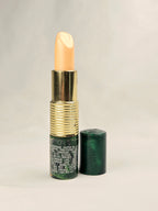 Revlon Moon Drops Lipstick “Zinc Pink” – Vintage Luminesque Formula (c. early–mid 1960s)