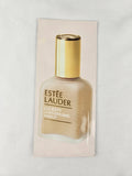 🎁 Present Pile Add-On | $25+ Order                    Estée Lauder Lucidity Light-Diffusing Makeup Sample – Neutral Beige 04
