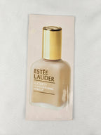 🎁 Present Pile Add-On | $25+ Order                    Estée Lauder Lucidity Light-Diffusing Makeup Sample – Neutral Beige 04
