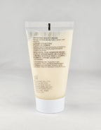 Origins Ginger Soufflé Whipped Body Cream 1 oz 30 ml Travel Size Hydrating Body Moisturizer