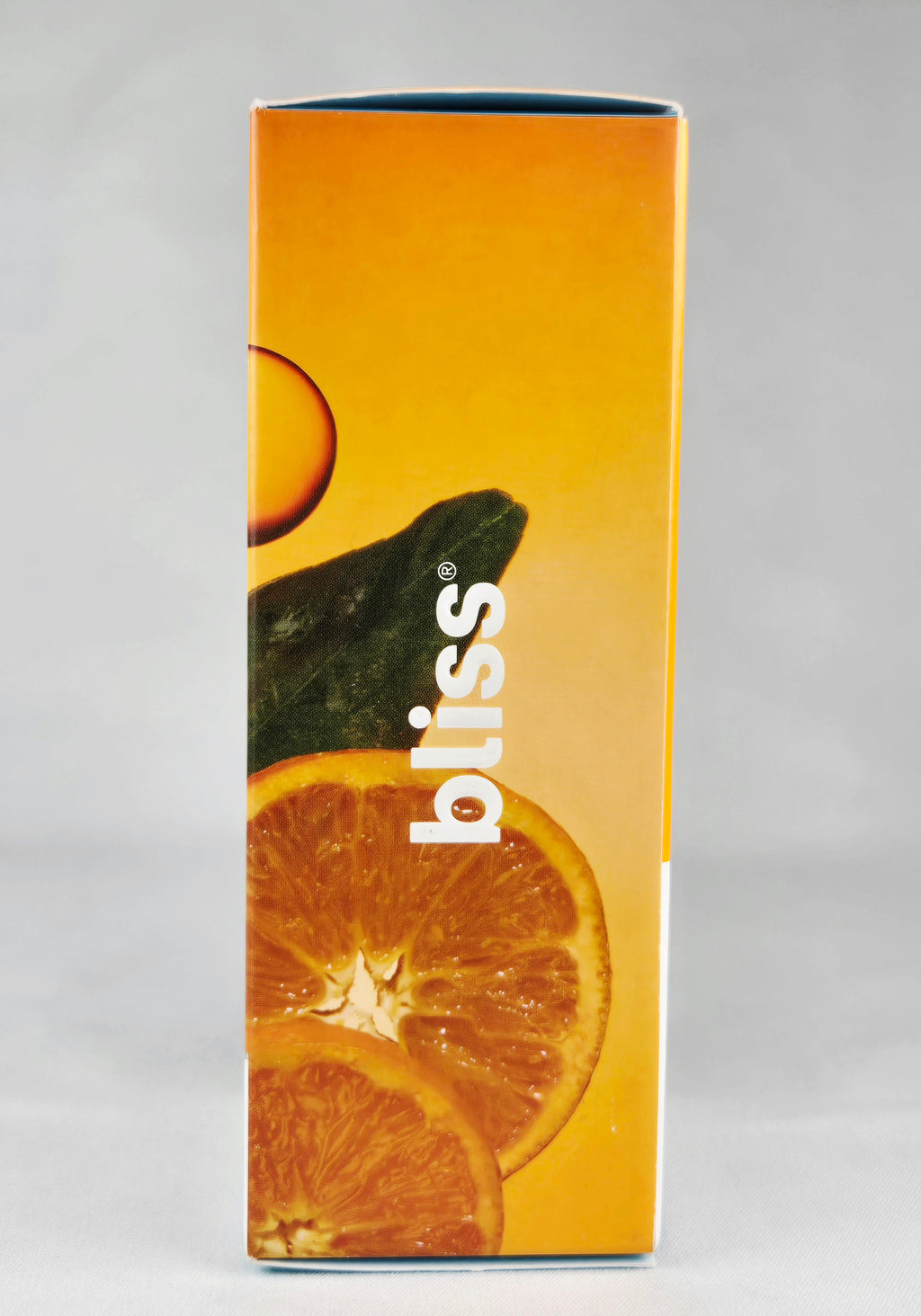 Bliss Bright Idea Vitamin C Brightening Serum 30ml | Collagen Boosting Skincare with Tri-Peptides