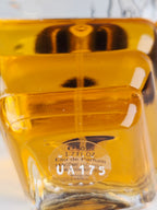 Lancôme Trésor Eau de Parfum 50ml / 1.7 oz Women’s Amber Floral Perfume – Classic Romantic Fragrance