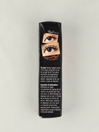 Benefit They’re Real! Beyond Mascara Mini Travel Size 3 g / 0.1 oz