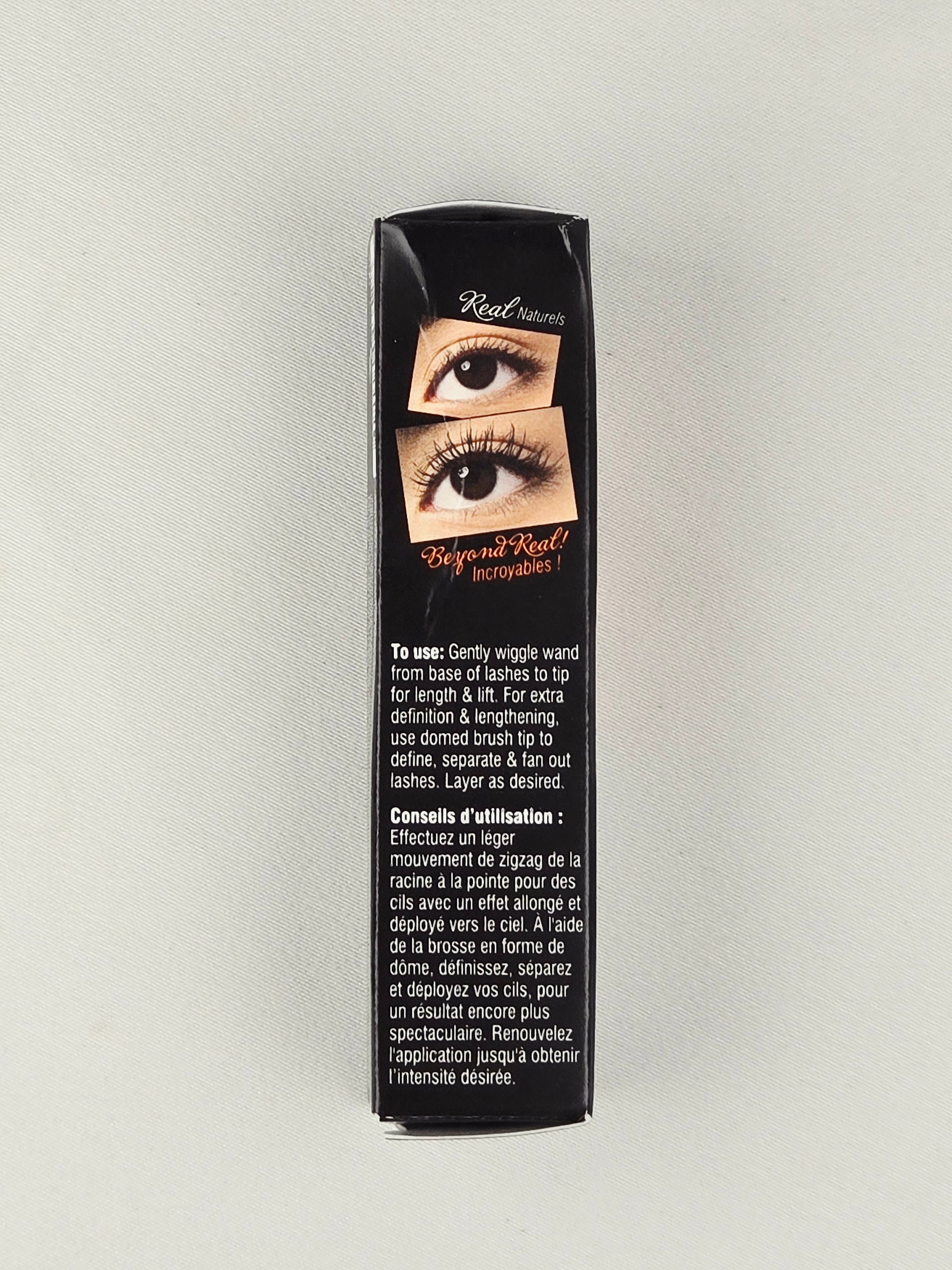 Benefit They’re Real! Beyond Mascara Mini Travel Size 3 g / 0.1 oz