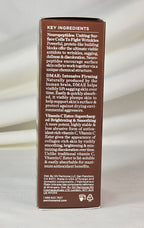 Perricone MD Neuropeptide Smoothing Facial Conformer Serum 2 oz 59 mL Boxed Discontinued