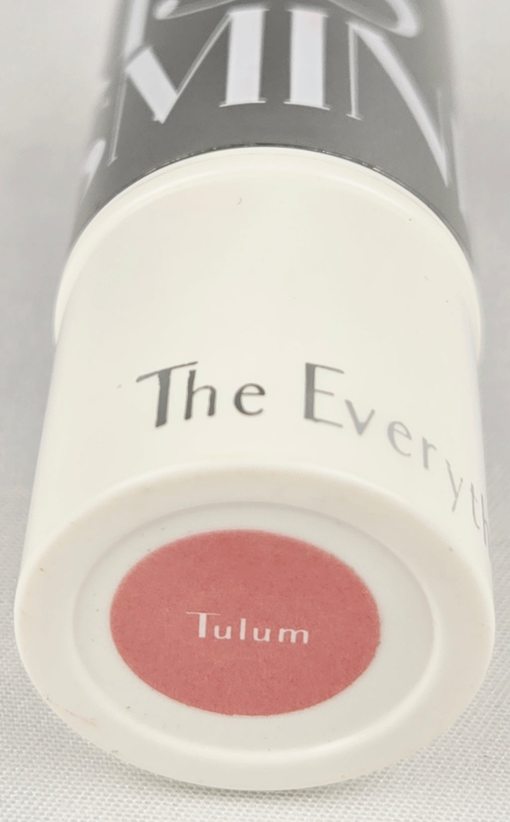 Kiss Jasmine The Everything Stick Cream Blush & Lip Stick – Shade Tulum – Multi-Use Makeup Stick