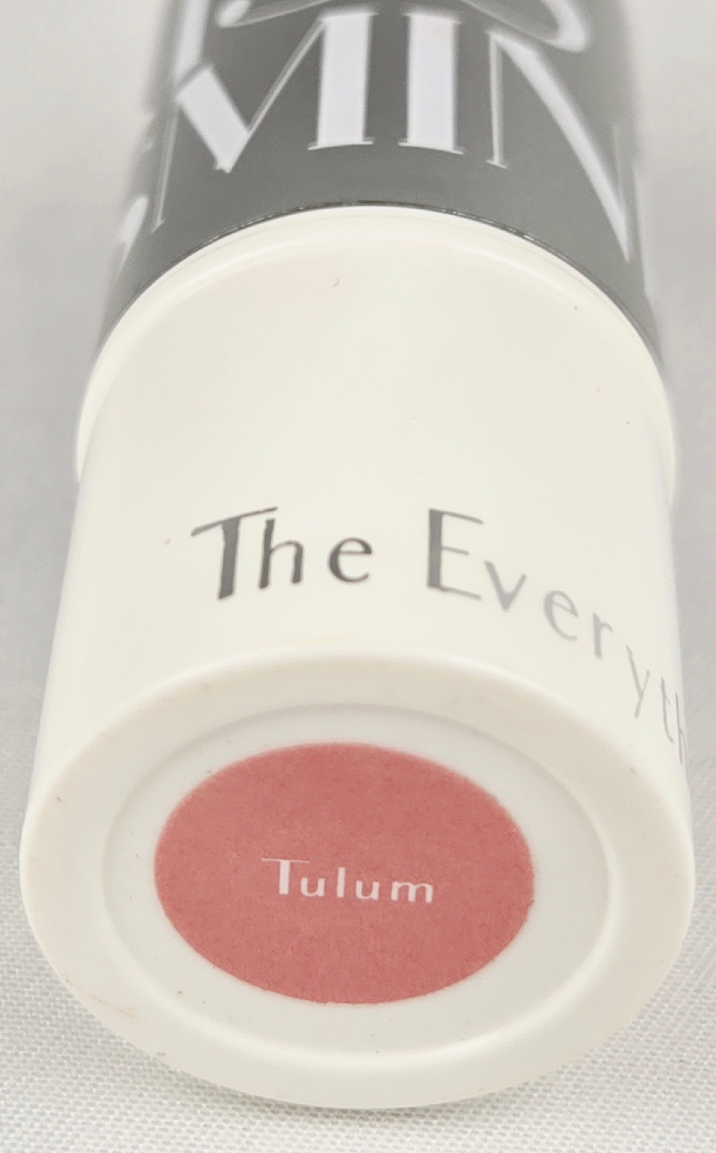 Kiss Jasmine The Everything Stick Cream Blush & Lip Stick – Shade Tulum – Multi-Use Makeup Stick