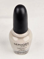 Sephora by OPI Nail Polish Mini Trio- Discontinued – Once a Cheetah Orange Shimmer, S-Age Is Just a Number Duochrome, and Frankly I Don't Give A Damn