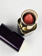 L’Oréal Vintage Crème Riche Lipstick No. 220 “Tendre Rose” | Classic Rose Pink | Discontinued