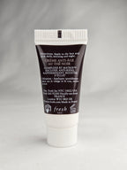 Fresh Black Tea Advanced Age Renewal Cream Mini 7ml – Anti-Wrinkle Firming Radiance Skincare