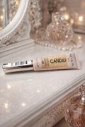 Revlon PhotoReady Candid Concealer 030 Light Medium – Antioxidant Concealer – Lightweight Natural Finish