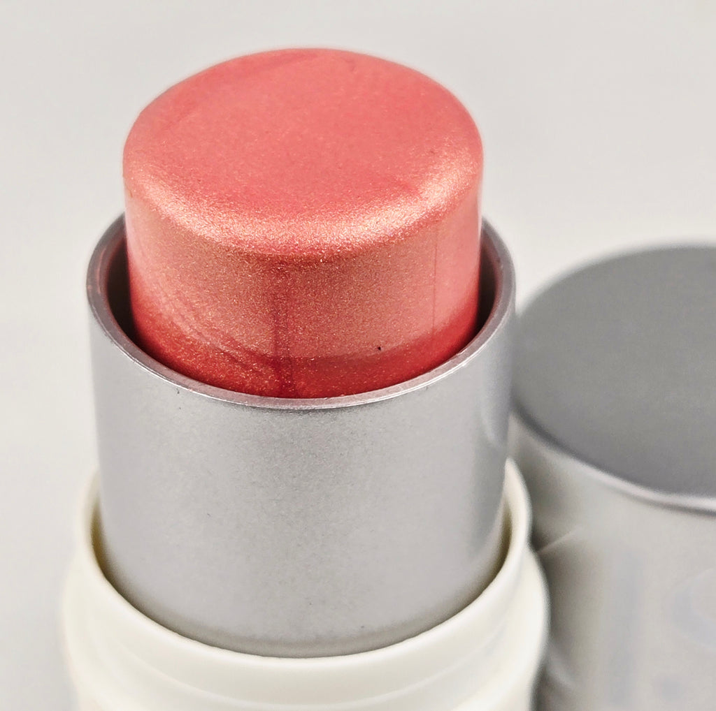 Kiss Jasmine The Everything Stick Cream Blush & Lip Stick – Shade Tulum – Multi-Use Makeup Stick