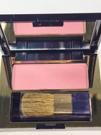 Estée Lauder Pure Color Envy Sculpting Blush 420 Mauve Mystique Compact Discontinued
