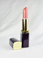 L’Oréal Vintage Crème Riche Lipstick No. 220 “Tendre Rose” | Classic Rose Pink | Discontinued