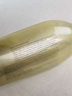 Bath & Body Works Luxuries Green Tea Cucumber Shimmering Bath Cream 6.5 oz Discontinued