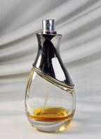 Halston Couture Natural Spray Cologne Vintage 1.7 oz
