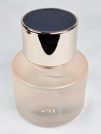 Mix:Bar Glass Rose No. 11 Eau de Parfum 1.7 oz | New & Unused | Boutique Fragrance