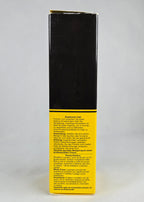 Paul Mitchell MITCH Construction Paste | Elastic Hold Mesh Styler | 2.5 oz | New in Box